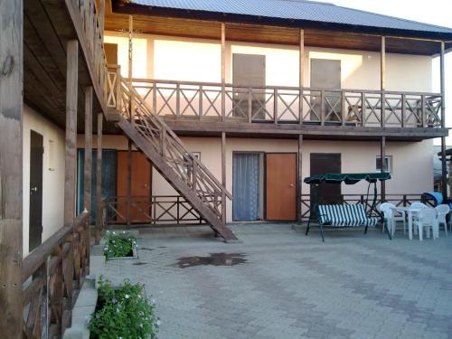 Гостиница анталия соль илецк. Гостиница тюльпан соль-илецк. Фазенда соль илецк гостиница. Соль илецк мини. Ривьера соль-илецк гостиница.